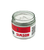 Rema Tip Top Niederlande b.v. Simson Montagepaste Gemüse 50ml