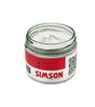 Rema Tip Top Niederlande b.v. Simson Montagepaste Gemüse 50ml