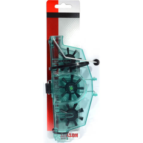 Simson -Kettenreiniger Basic