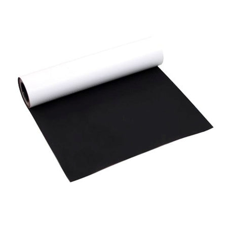 Simson 0600200 band reparatie rol pleister 15x80 cm bulk