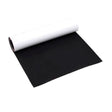 Simson 0600200 Reifenreparatur-Rollenpflaster 15x80 cm Großpackung