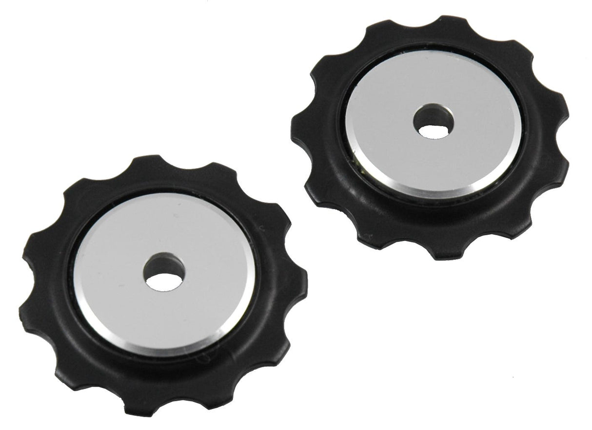 Sram Derad Laufradsatz x0 05-07 x9 07-09 x7 08-09