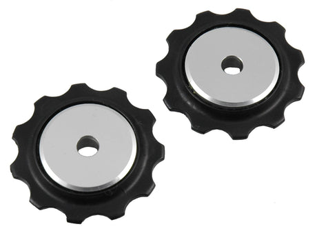 Sram Laufradsatz x0 >2007 x9 x7 2008 kurzer Käfig