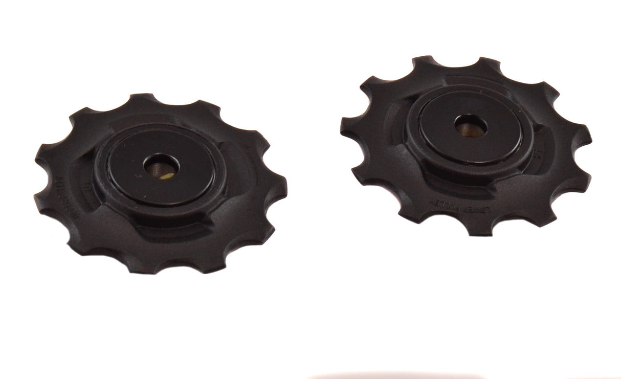Sram Derad Laufradsatz GX 2x10V