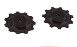 Sram Derad Laufradsatz GX 2x10V