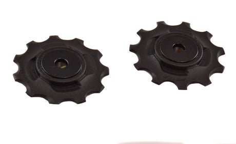 Sram x9 x7 gx Typ 2 Satz Stützräder schwarz