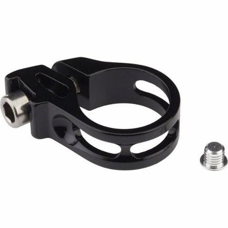 Sram Befestigungsbandklemme mit Schraube Stück für Stück