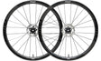 Ffwd wielset drift fcc 36mm dt240 naaf 12 mm xdr