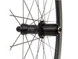 Ffwd cassettebody body ratchet rotor campa n3w