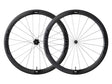 Abi ffwd wielset tyro 2.0 fcc 45 mm ffwd naaf 5 mm qr velgrem 11sp shim - 170582