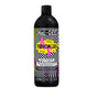 Sram muc-off olie ludicrous af lube 1 liter