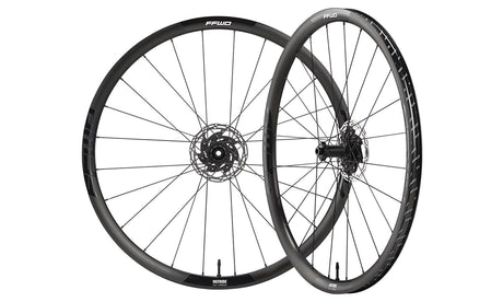 Shimano ffwd wielset outlaw carbon 29 dt240 exp boost microspline