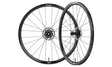 Shimano ffwd wielset carbon outlaw 29 boost dt240 naaf