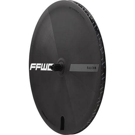 Sram ffwd achterwiel falcon carbon full disc xdr disc brake