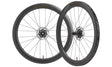 Shimano ffwd wielset ryot 55 ffc ffwd naaf 24 24h n gage 2:1