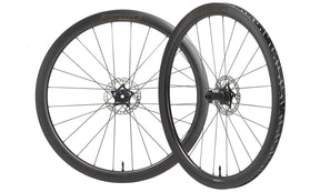 Sram ffwd wielset ryot 44 ffc dt-240 naaf 24 24h n gage 2:1 xdr