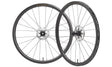 Sram ffwd wielset ryot 33 ffc ffwd naaf 24 24h n gage 2:1 xdr