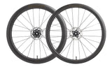 Sram ffwd wielset ryot combo 44 55 ffwd naaf 24 24h n gage 2:1 xdr