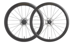 Sram ffwd wielset ryot combo 44 55 ffwd naaf 24 24h n gage 2:1 xdr