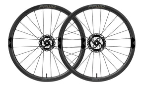 Sram ffwd wielset drift control fcc 36mm dt240 naaf xdr
