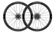 Shimano ffwd wielset drift pace fcc 48mm dt240 naaf micro spline