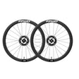 Ffwd wielset tyro v3 fcc 45mm 12mm disc 12sp micro spline