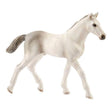 Schleich Farm World Holstein Fohlen. 10