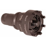 Käufer von Snap-In Bottom Bracket E-Bike Bosch 3 Zyklus 7202763
