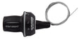 Sram Drehgriffschaltung 3.0 Comp Drehgriffschaltung. 3.0 comp 3-sp micro esp