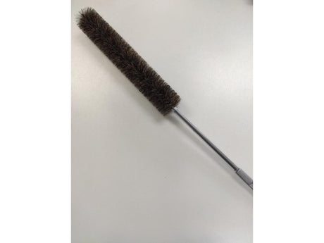 Z Heizkörperbürste Rosshaar 85cm