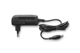 Säure-HPA-2A-Ladegerät