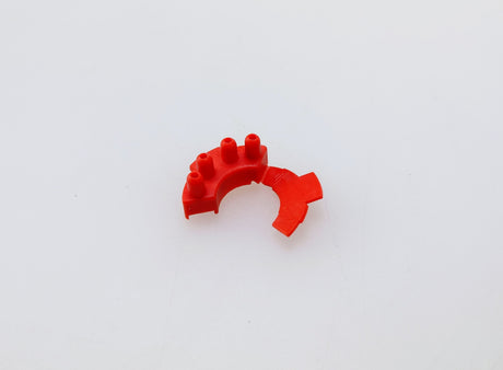 Axa Dynamostecker Std