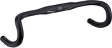 Fsa gossamer compact 31.8 handlebars
