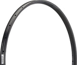 Stan's Stan's Arch MK4 Felge - 29'' - 28L - Schwarzgrau