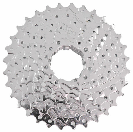Sram Kassettenritzel pg-950 9 Gänge 11-32
