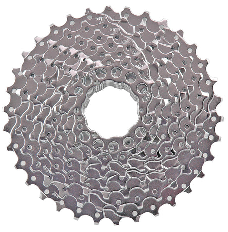 Sram Kassette pg-950 9-Gang 11-34 Zähne
