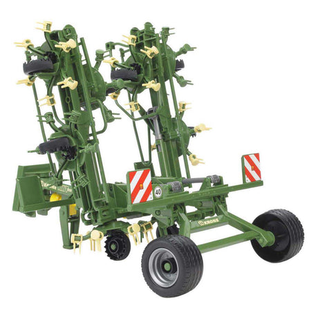 Bruder Krone kwt 8,82 Heuwender