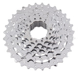Sram, Kassettenritzel, x.9 pg-1070, Powerglide, 10-fach, 11-32