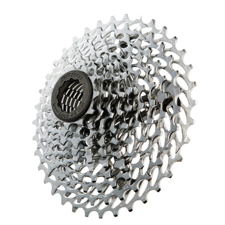 Sram Kassette pg-1030 10-fach 11-36 Zähne