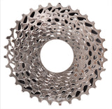Sram Kassette pg-1030 Cas. Ritzel pg-1030 11–32 Zähne