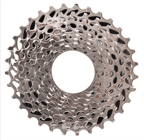Sram Kassette pg-1030 10-fach 11-32 Zähne