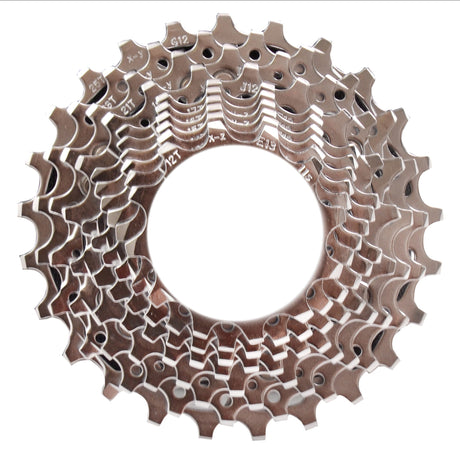 Sram Kassette pg-1030 Cas. Ritzel pg-1030 11–28 Zähne