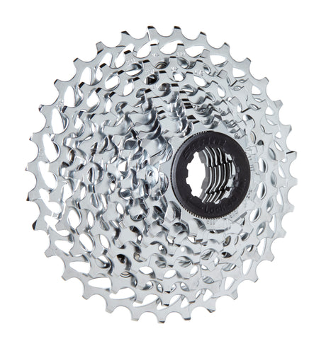 Sram Kassette pg-1130 Cas. Ritzel pg-1130 11–32 Zähne