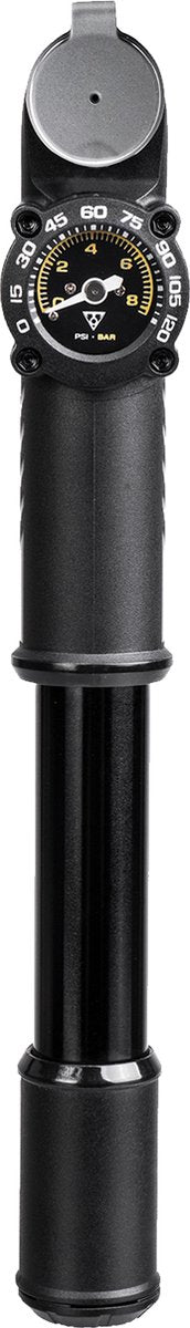 Topeak Mini Pump Roadie da_g