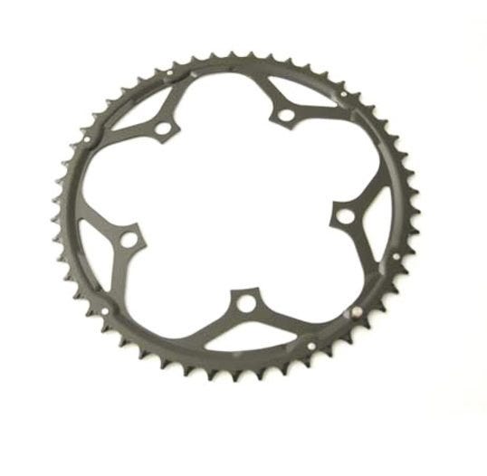 Truvativ Kettenblatt Road Triple Kettenrad 52t cd130mm B Stahl