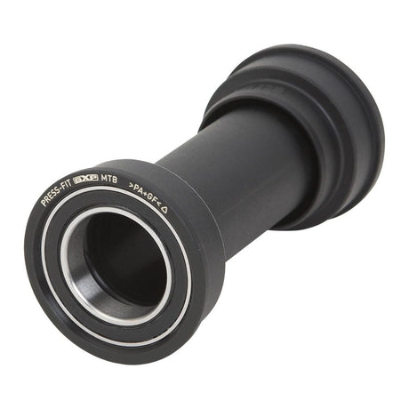 Sram Tretlager GXP Pressfit Adapter BB92 MTB integr