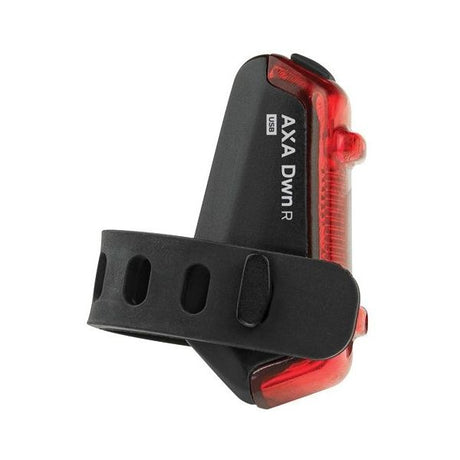 Axa LED-Rücklicht DWN Batterie-Rücklicht DWN Basic