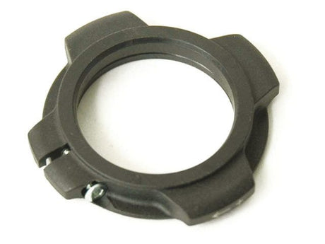 Truvativ Einstellring für Halterungsset Sram xx Bear.Adj.ring Sram xx BB30