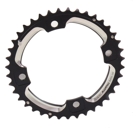 Truvativ Kettenblatt MTB Kettenblatt 39t cd120mm gxp b