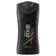 Axe douchegel africa 250ml